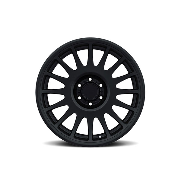 truck-wheels-rims-black-rhino-bullhead-matte-black-20x10-face-700